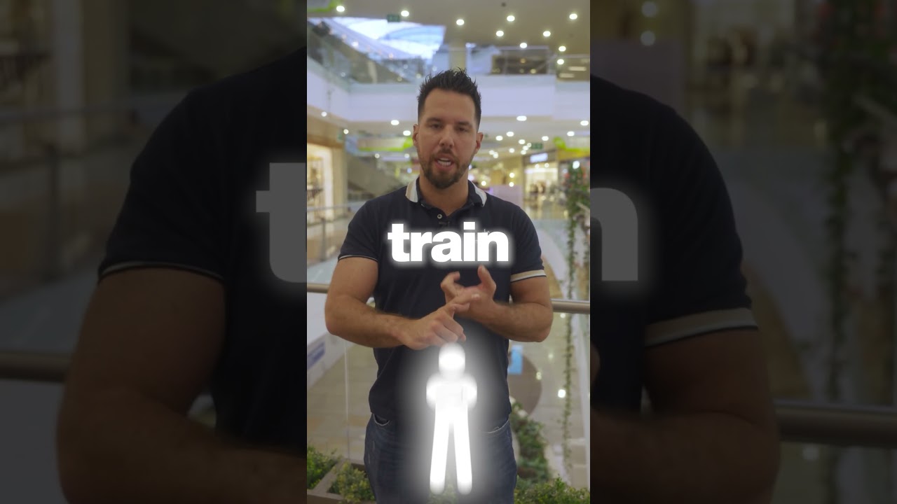 Business owner VS Employee mindset