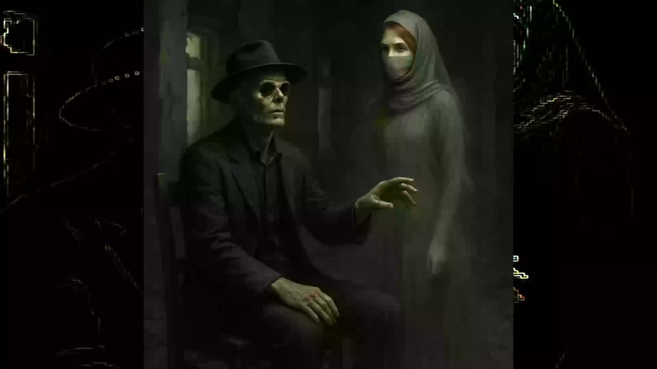 Мнемосина / Μνημμοσύνη (Песня)