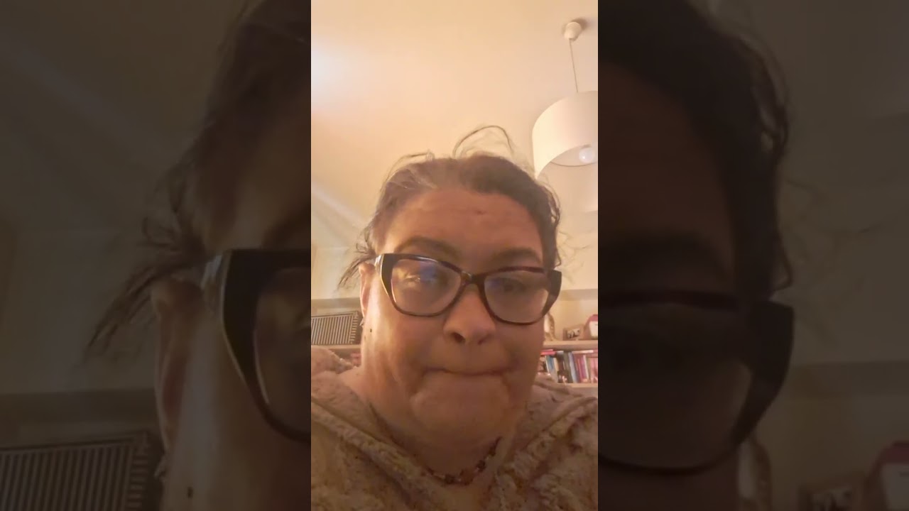 Testo parte 2 Marina De Seta educatore doposcuola virtuale il pozzo delle parole ita