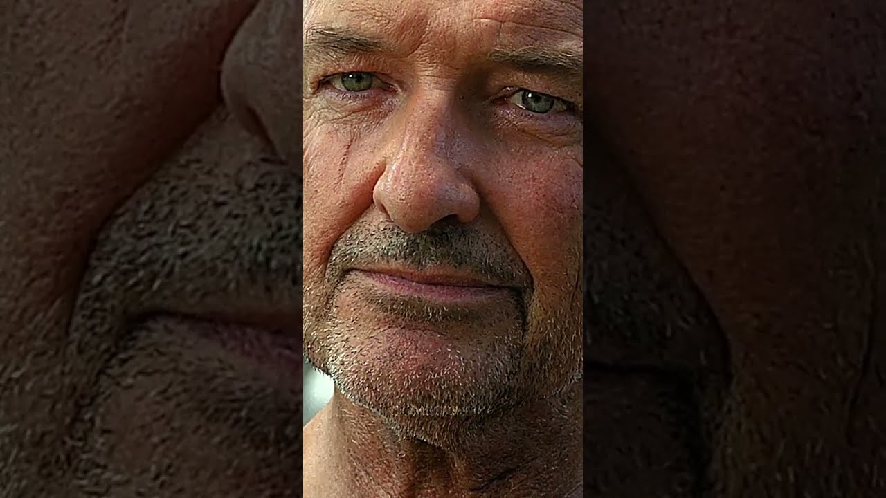 Jacob sent me | Lost