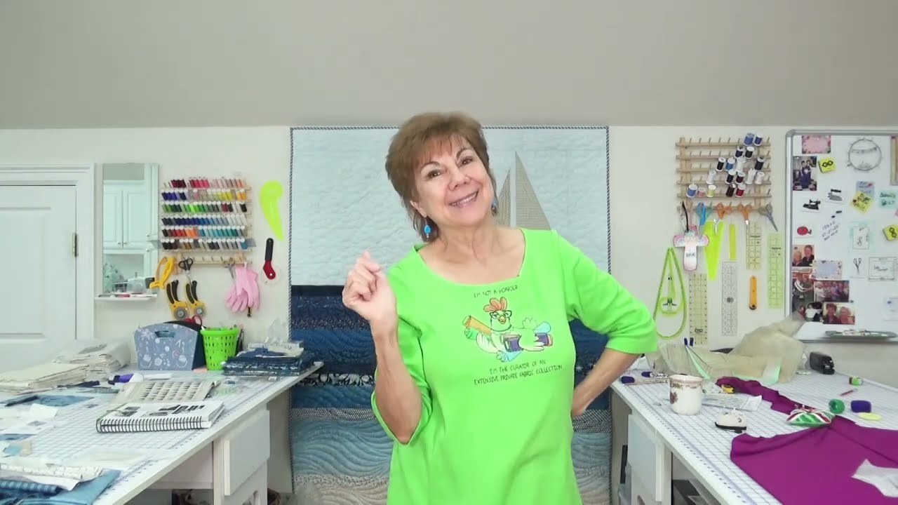 Обновление Джерри, Дверь амбара, Хлеб с семенами льна, Электронная куртка, Лоскутное одеяло для а...