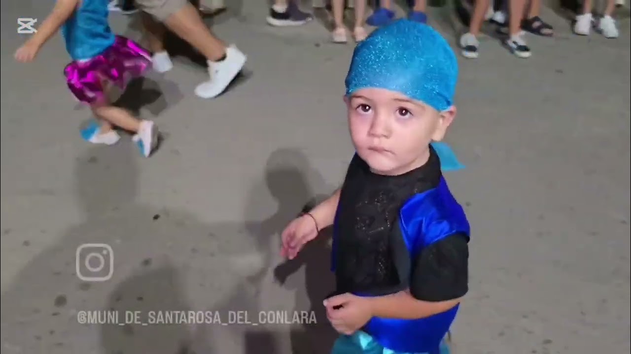 24 de febrero de 2026