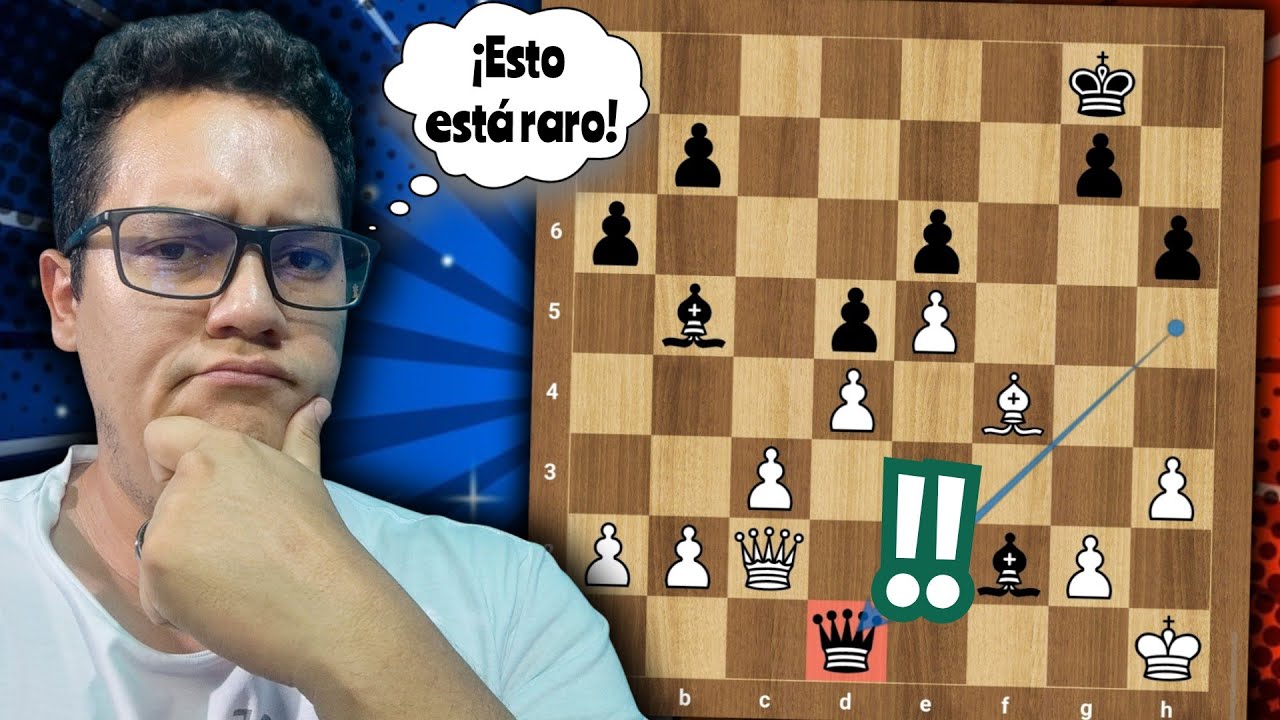 ¿ME HAN HECHO TRAMPA EN DIRECTO😱? O ¿SOLO JUGUÉ MUY MAL🫣? | (Arena Kings febrero).