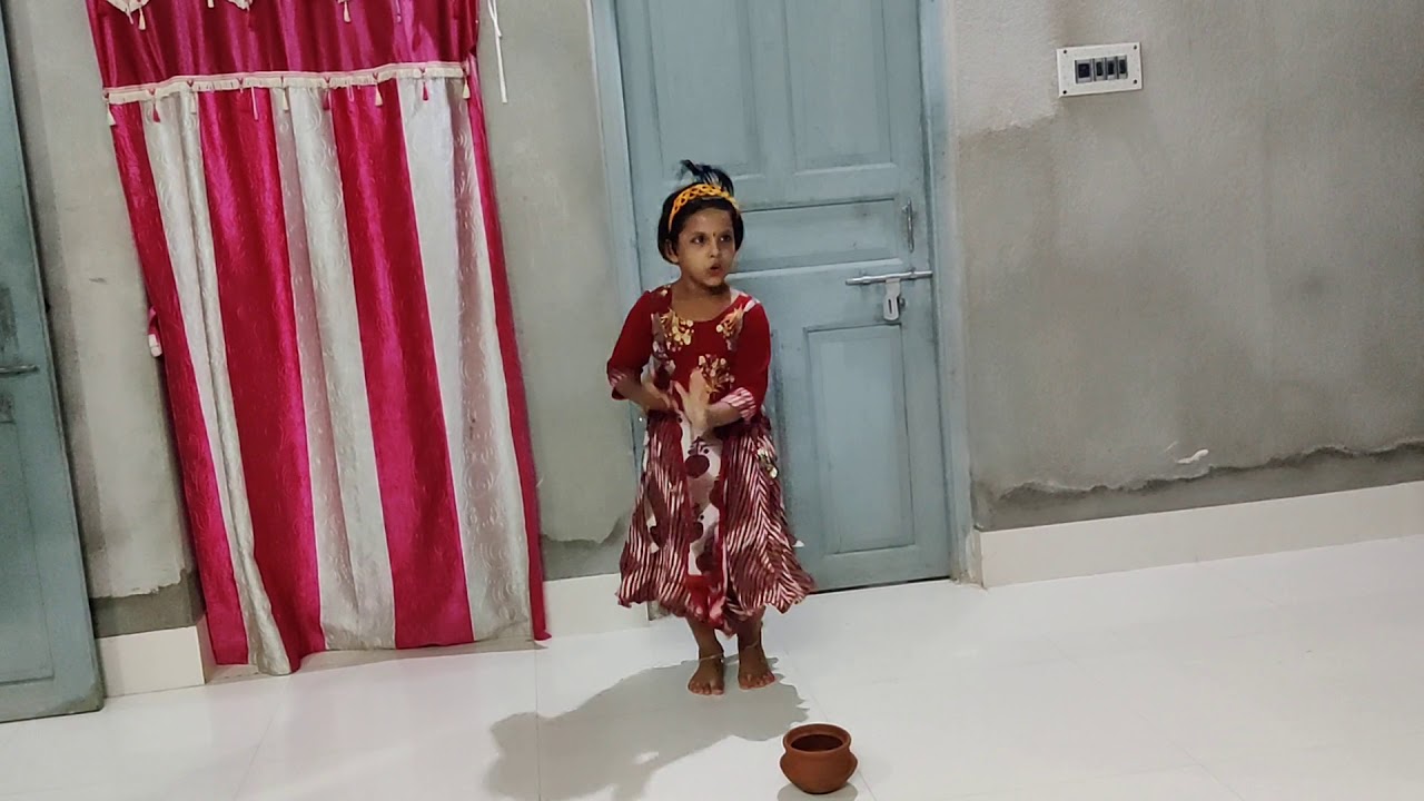 Sorboto mongolo Radhe binodini rai