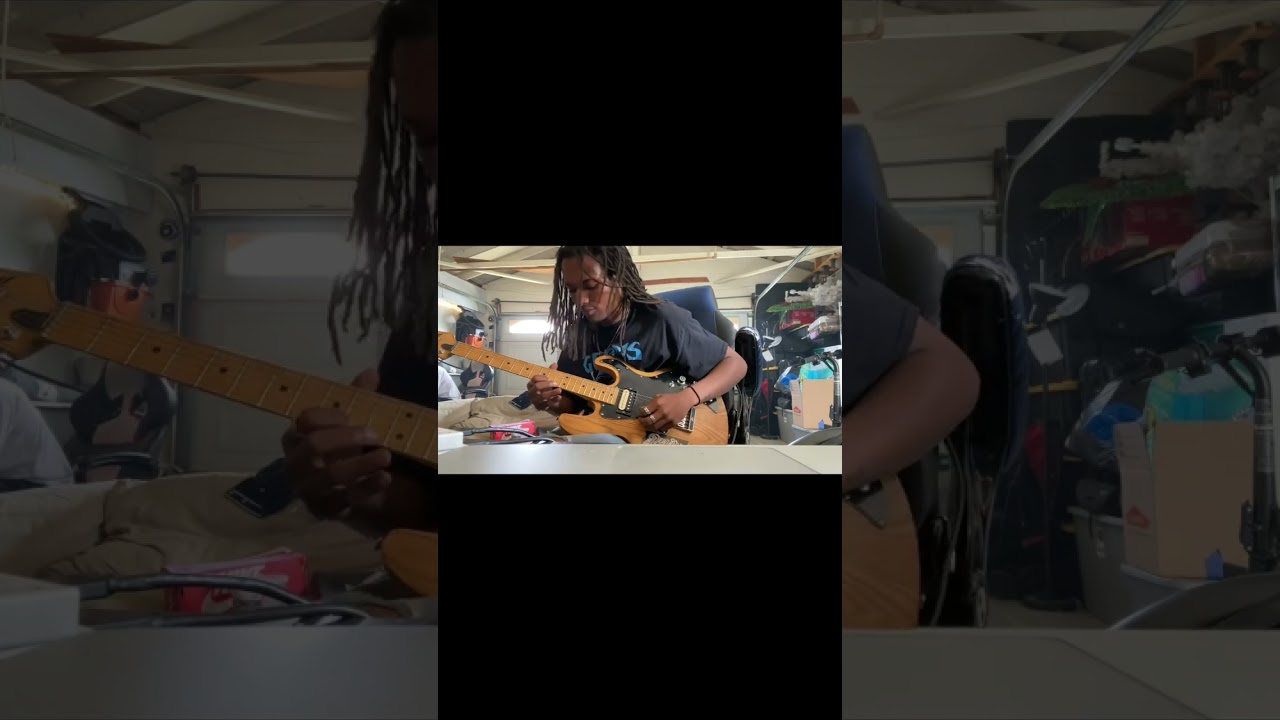 Surf-Trap 🌊🏄&zwj;♂️