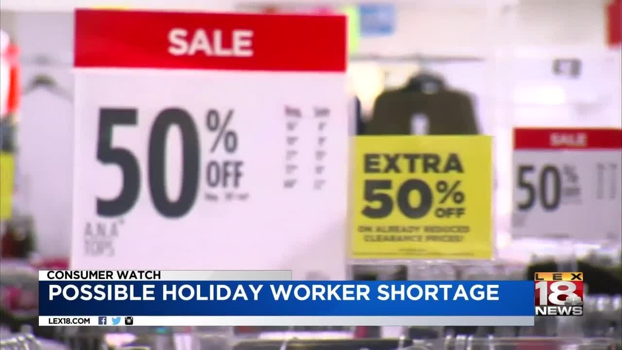 Health Watch: October 2, 2018