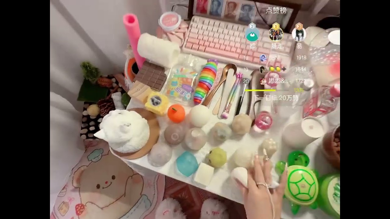 #WhisperingASMR #MouthSoundsASMR #EarToEarASMR #FabricSoundsASMR