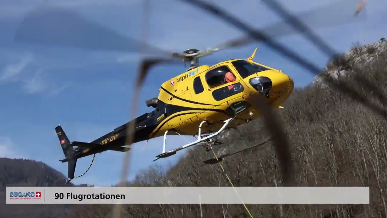 Sonnwendfeier Oensingen 2023 