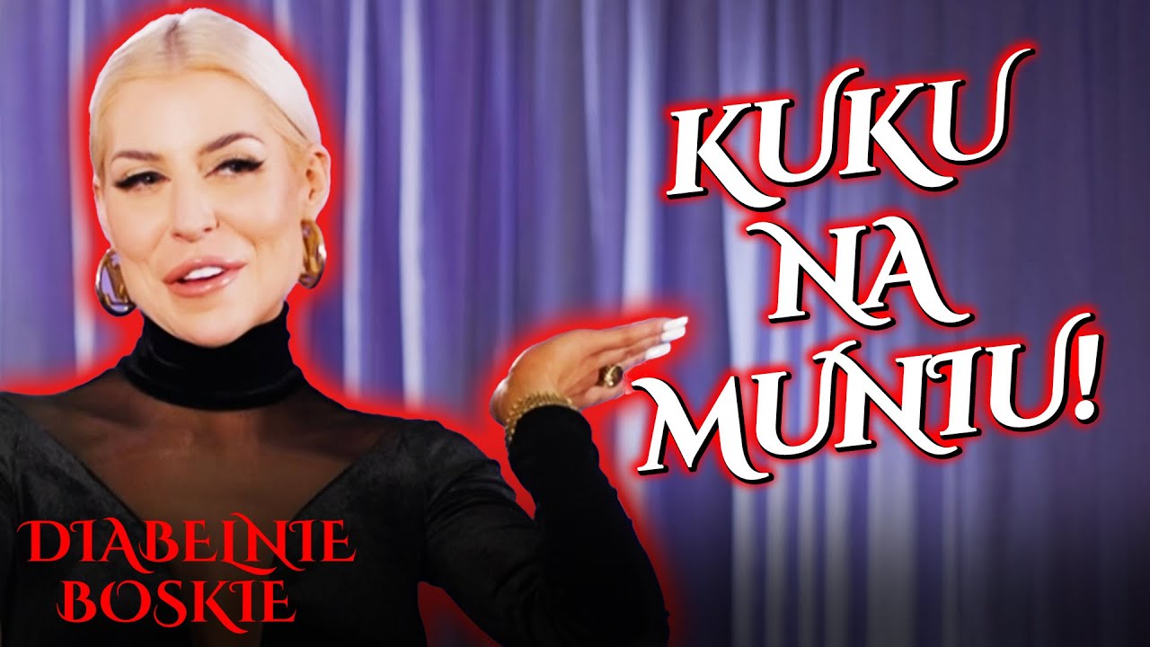NAJLEPSZE MOMENTY JULII 😂😍| Diabelnie boskie