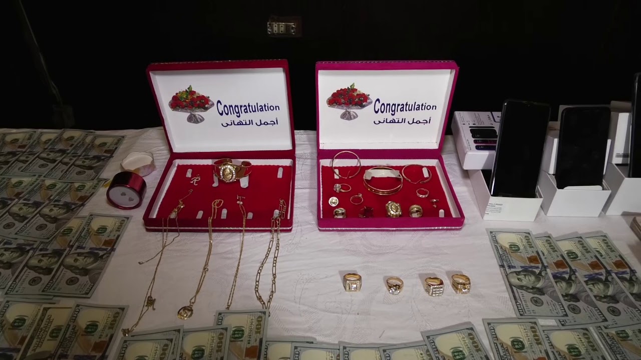 الموقف الأمنى عن يوم الأربعاء الموافق 10-6-2020