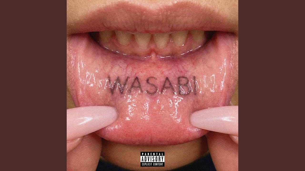 WASABI