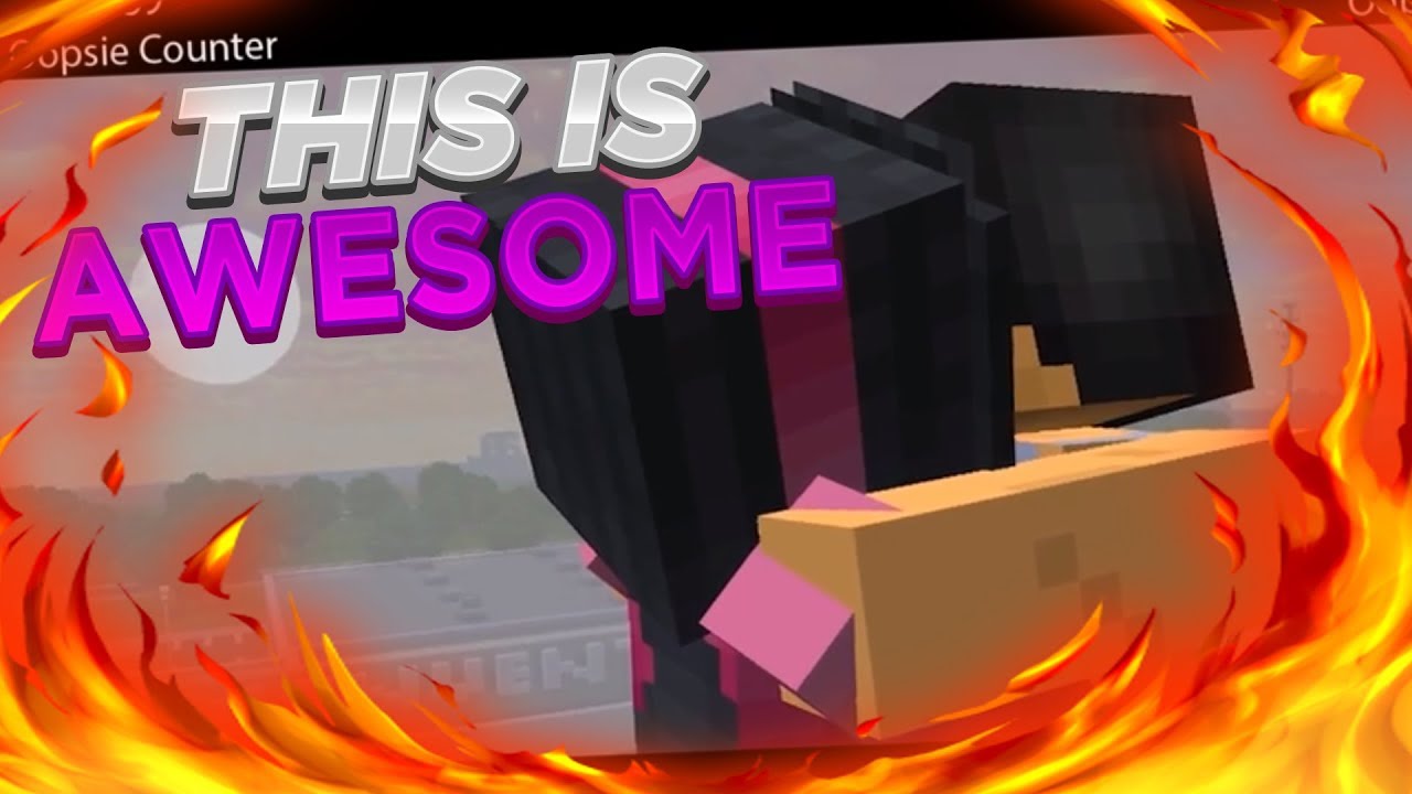 THIS MIGHT BE THE BEST THING EVER! | Blake Reacts - Everything Wrong With MyStreet - [PART #1]