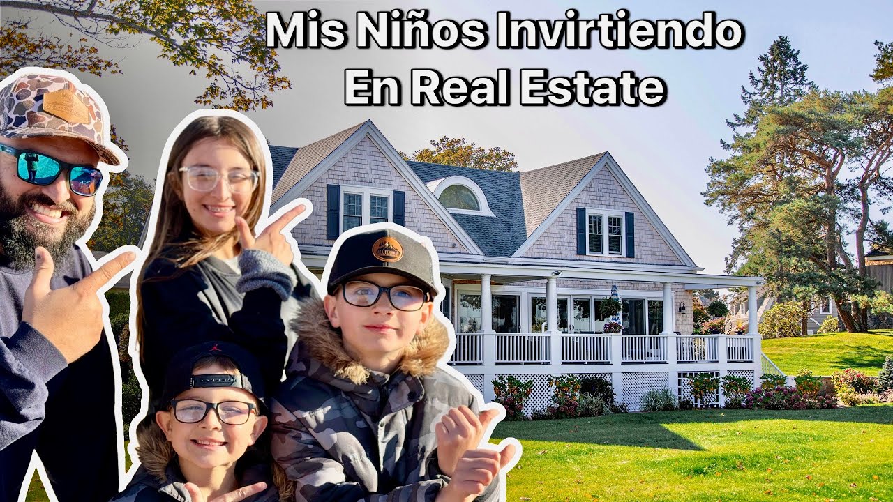 Ala Venta!! Propiedad en Carrizoso NM su primer Invercion de Mis Hijos
