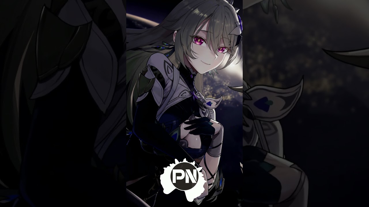 Nightcore - Kill Zone | Shorts