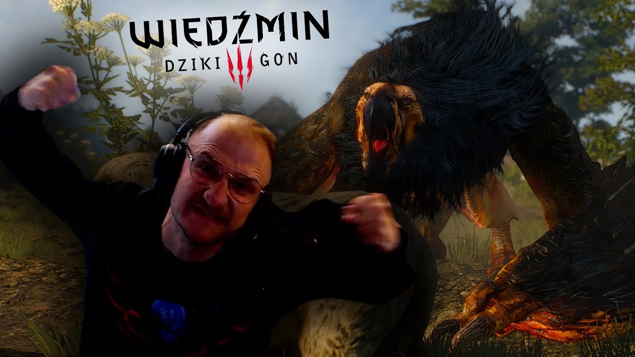 KRAKOWSKI WIEDZMIN vs PRZEROSNIETY GOLAB