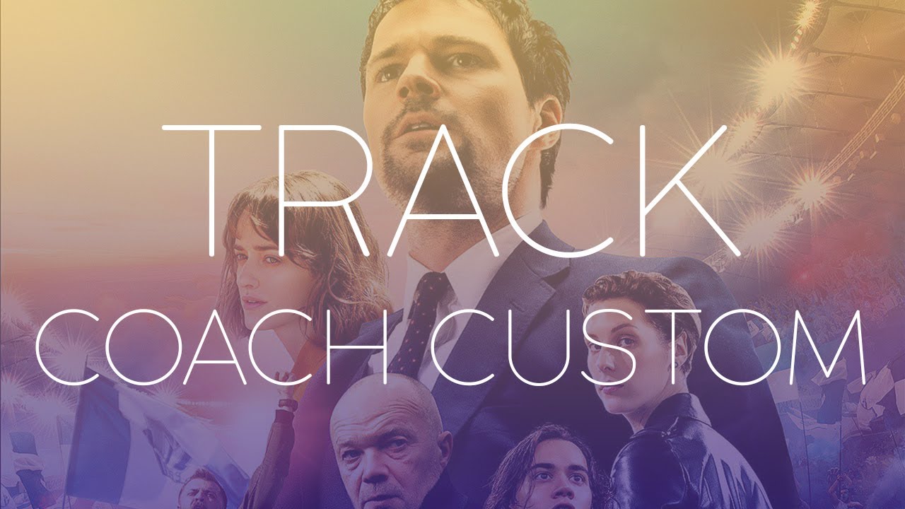 Imagine Music - 