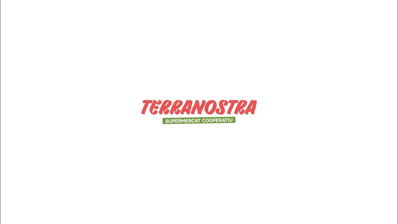 TERRANOSTRA, un projecte alternatiu de consum cooperatiu