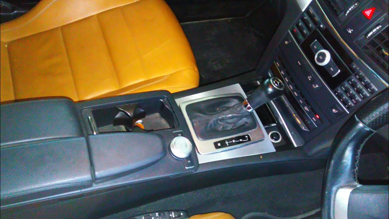 mercedes.  w207. e250. .scroll. кнопка джойстик .Convertible Roof Top Control Switch
