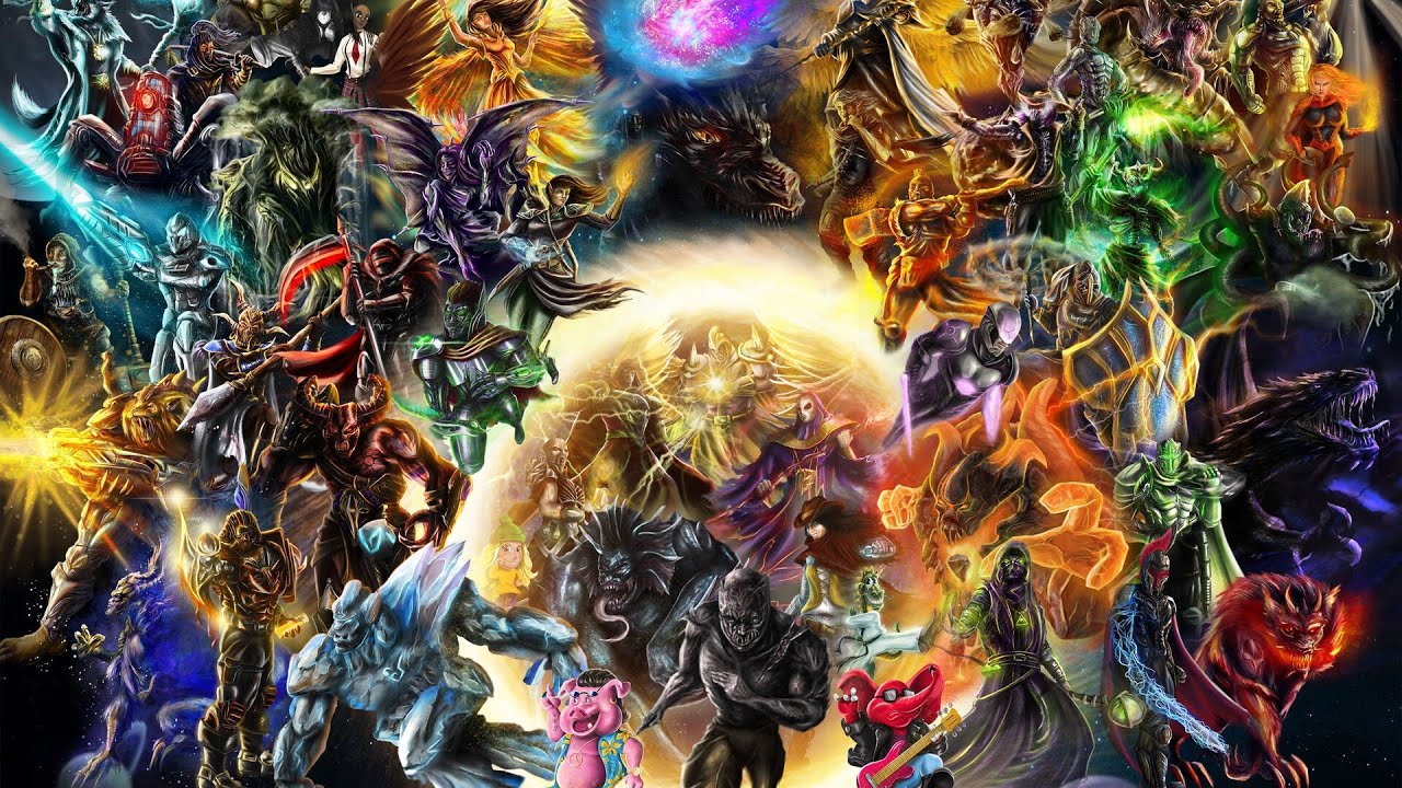 Destiny2