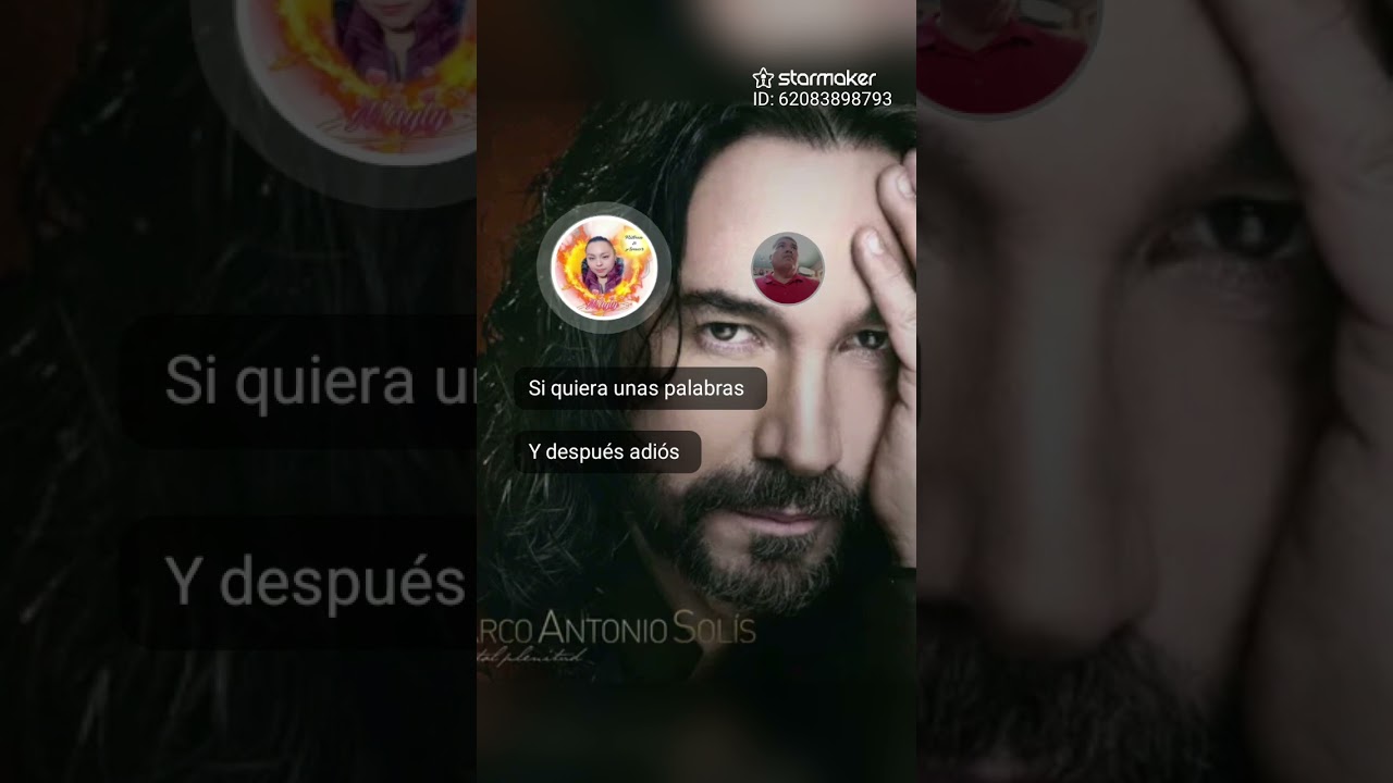 El peor de los fracasos