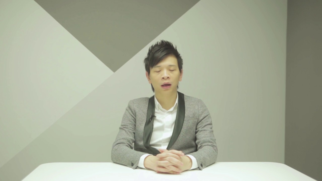 yy lam 2017最後的話
