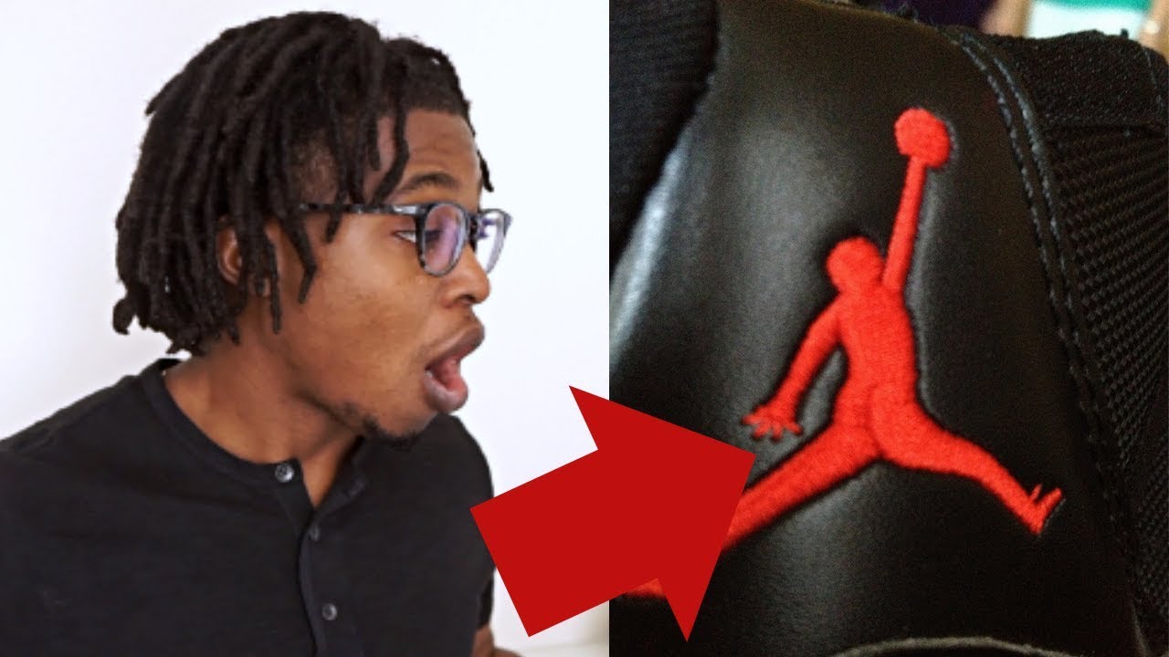 How To Spot Fake Sneakers | How To Research Nike and Air Jordan Shoes on eBay