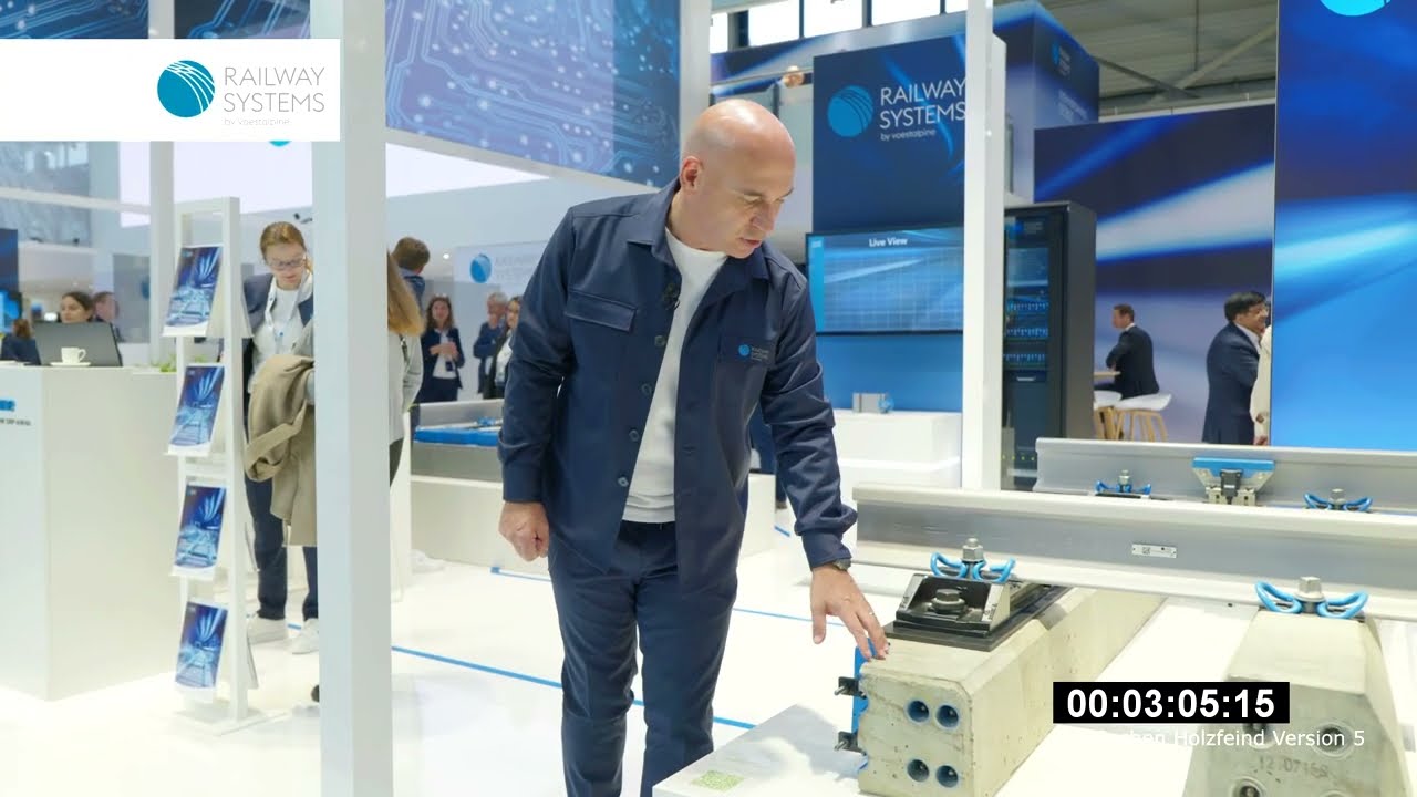Pushing the Boundaries of Innovation in Fixation Systems