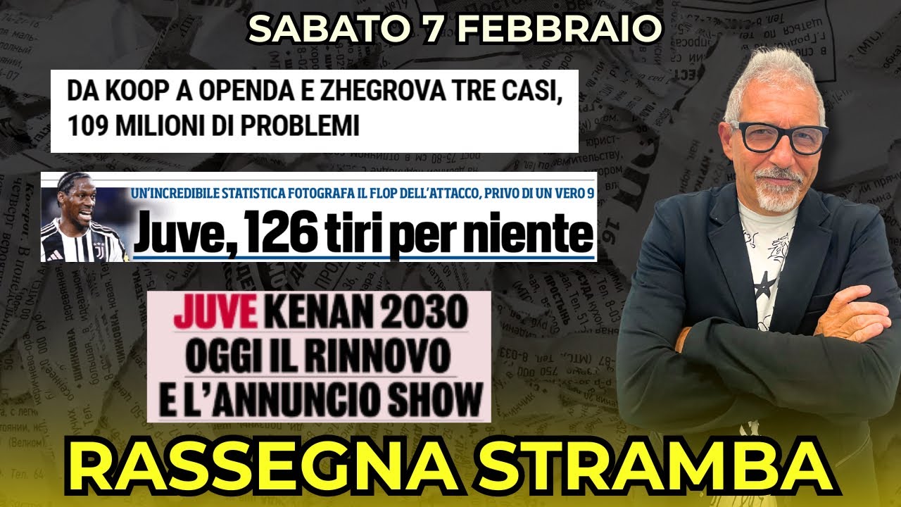 DIRETTORE DISASTRO CERIMONIA OLIMPIADI 😱 IL GRANDE GIORNO DI YILDIZ ✍️ OSPITI SASSUOLO APERTO 😂
