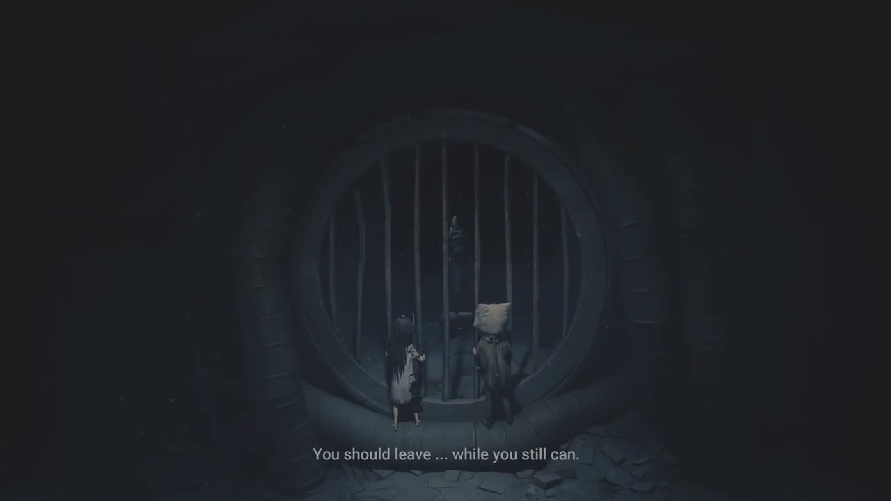 1 REANIMAL