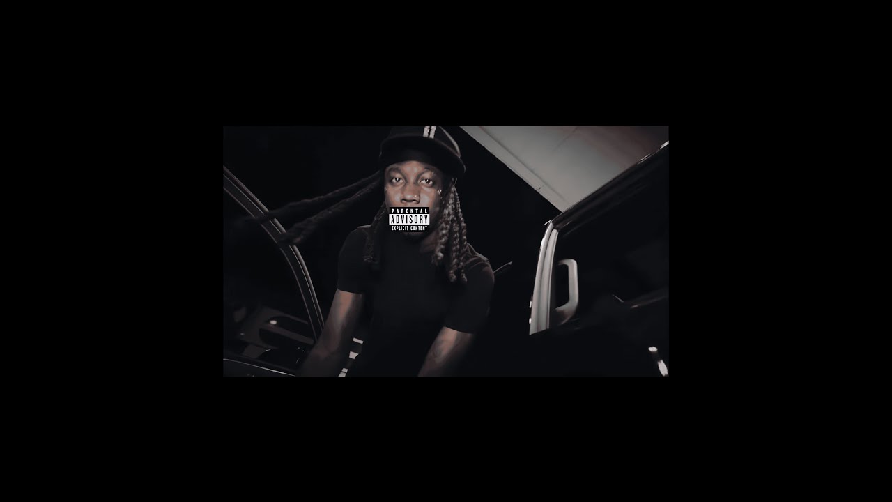 [FREE] Apollored1 x 1300saint Type Beat | 