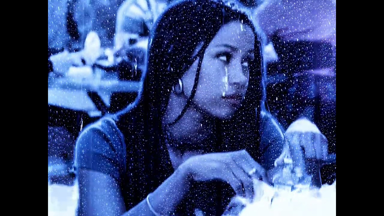 [FREE] SZA X JHENE AIKO TYPE BEAT 2026 “RAINY DAYS” (PROD. RYE)