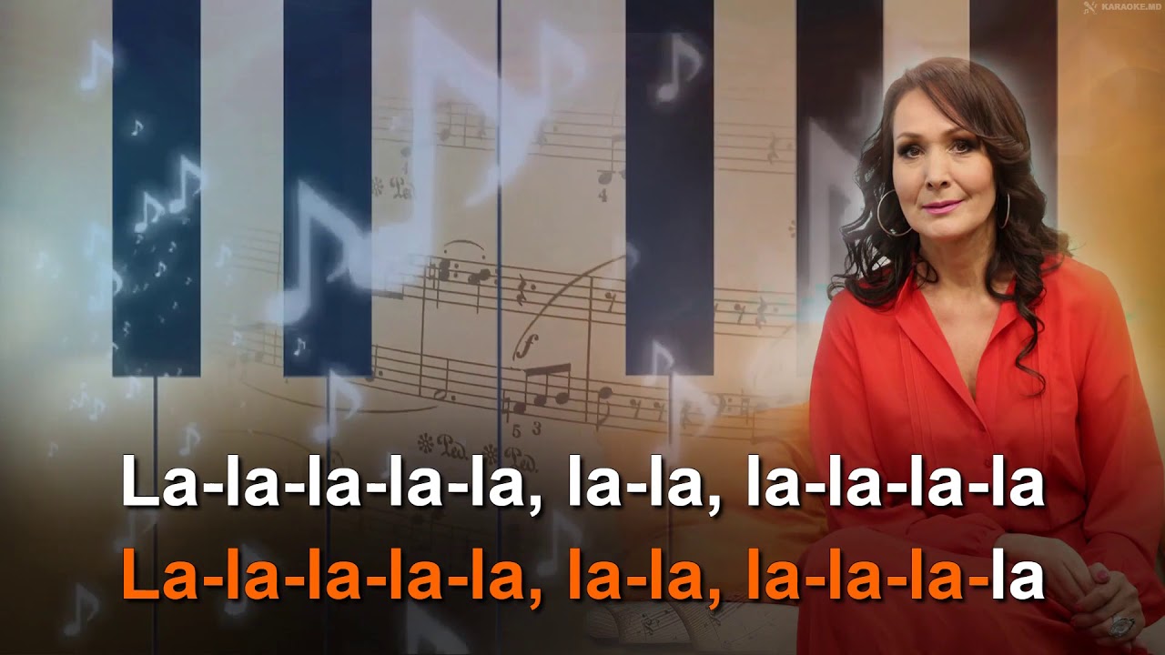 Anișoara Puică: 
