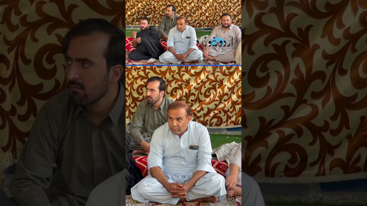 Quetta Doctors' Strike Enters 17th Day | Patients Suffer as OPD Boycott Continues