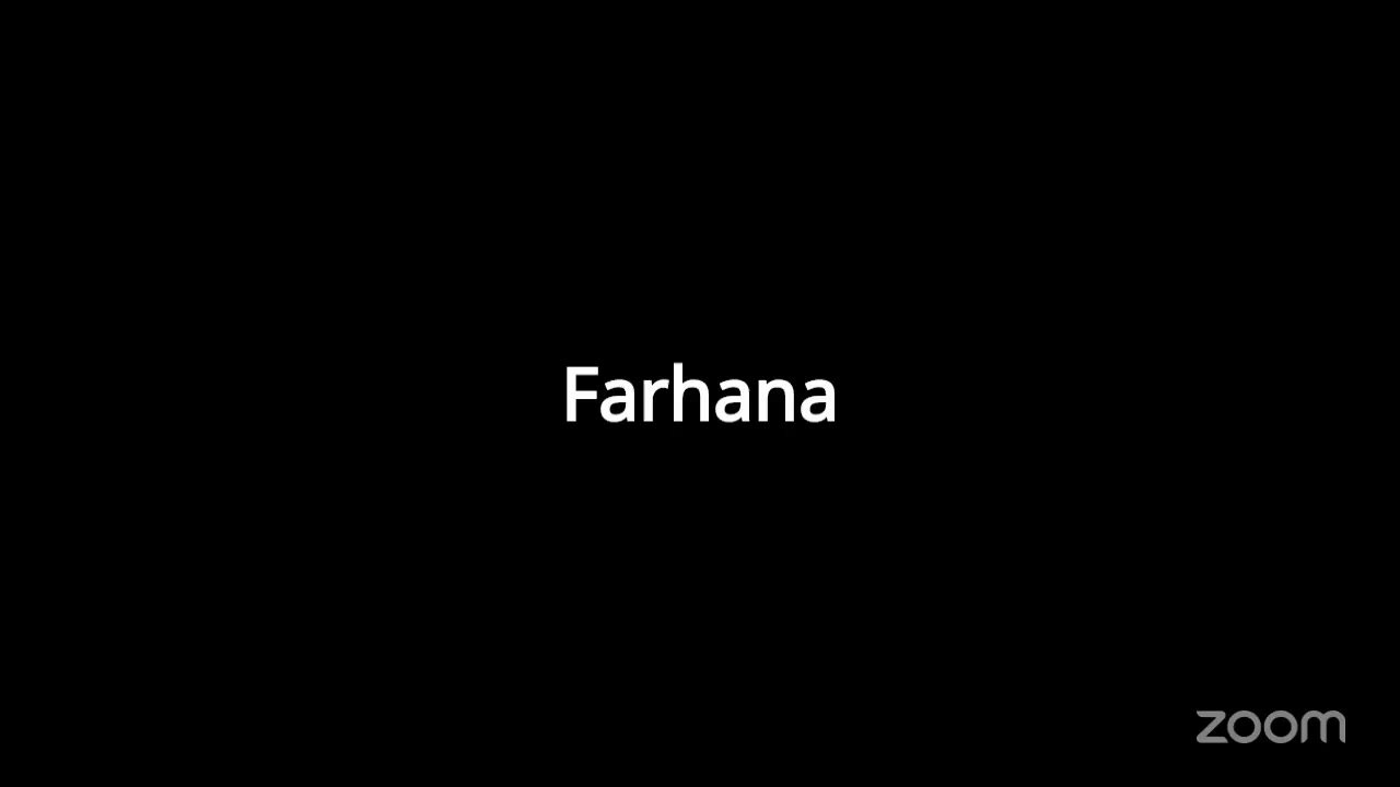 Tafsir Juz 1 - Episode 65