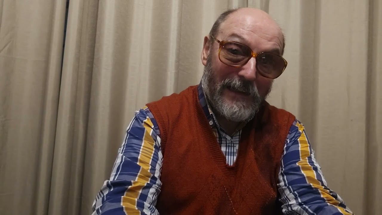 25 de febrero de 2026