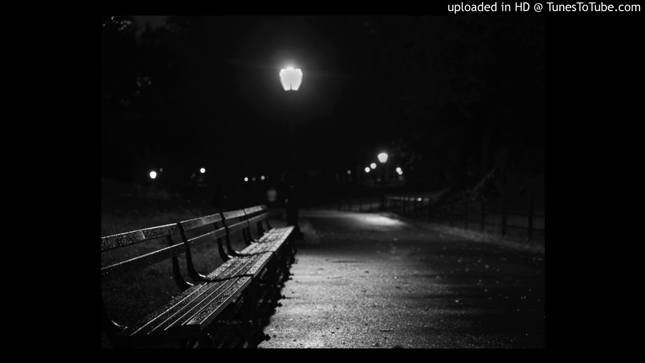 Dead Love-90`s OLDSCHOOL instrumental