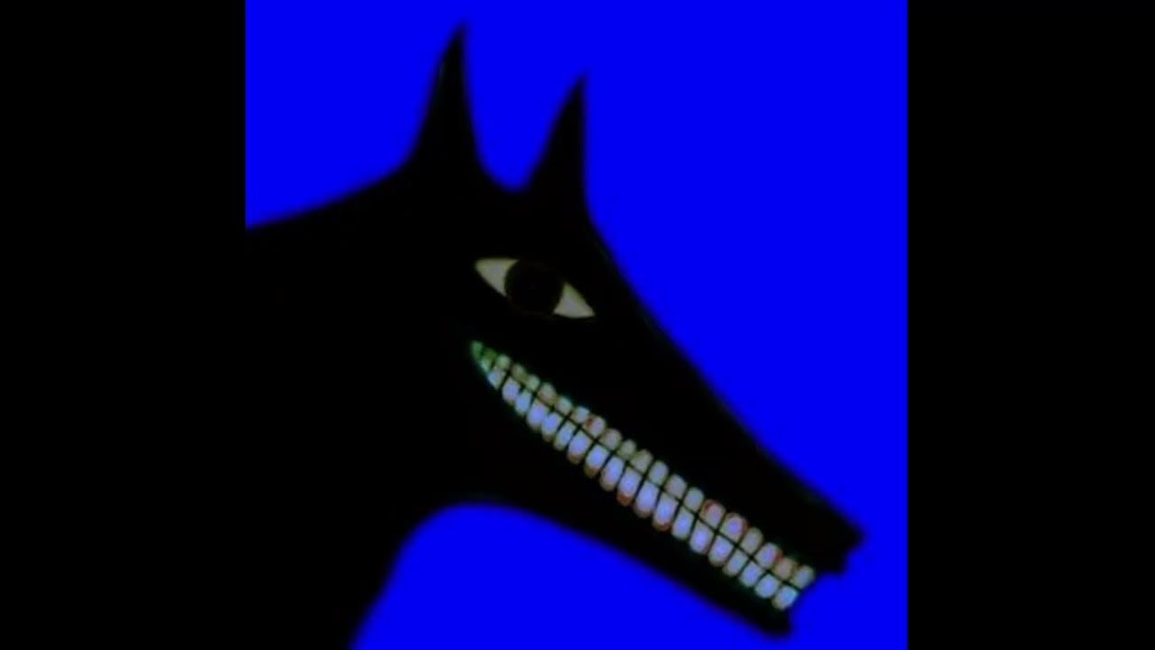 (FREE FOR PROFIT) dark boom bap type beat - 