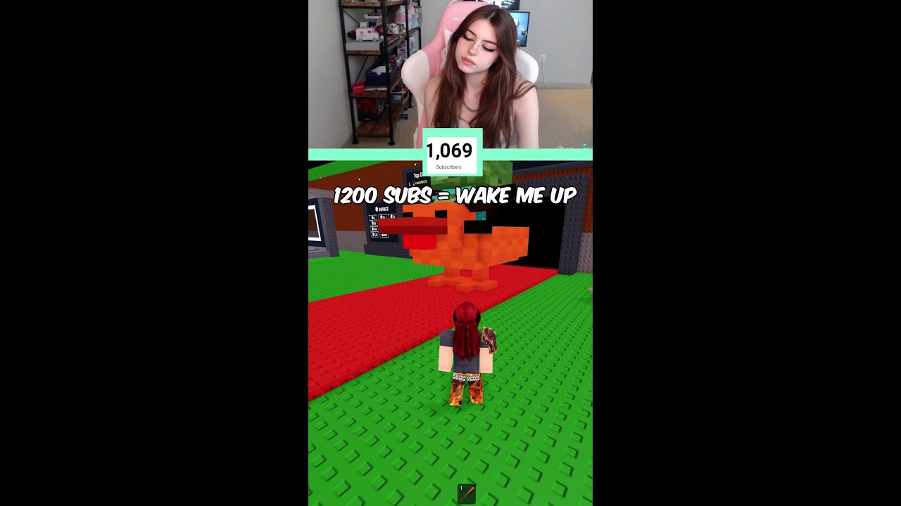 🔴100x LUCK IN STEAL A BRAINROT (ADMIN ABUSE!) LIVE 