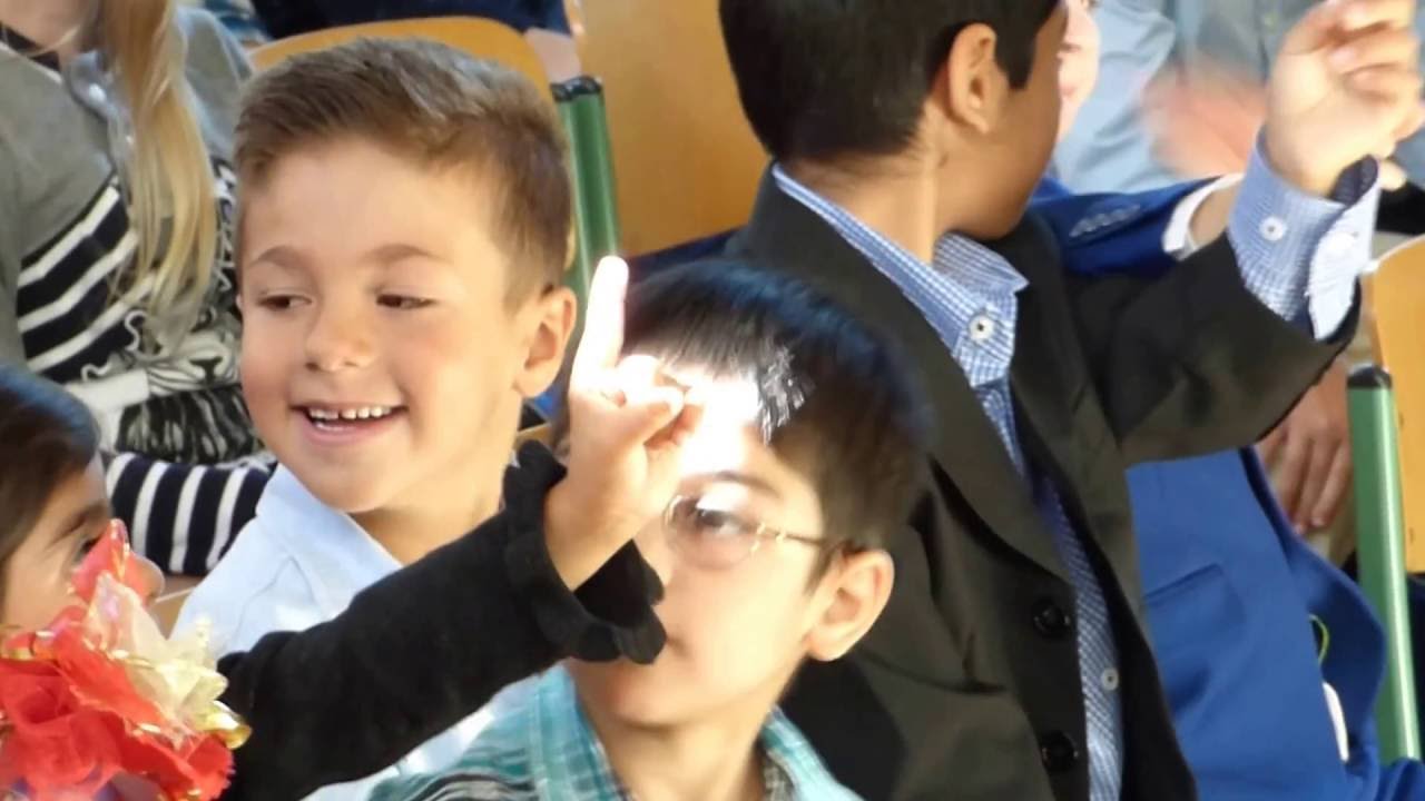 berat okul2