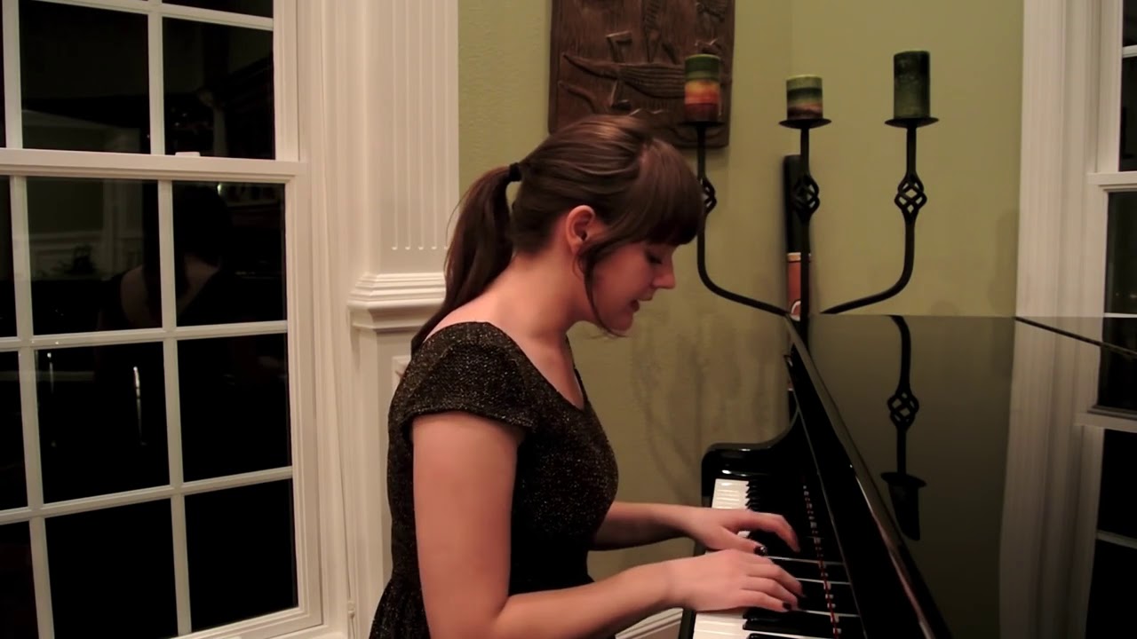 Kate Davis - 