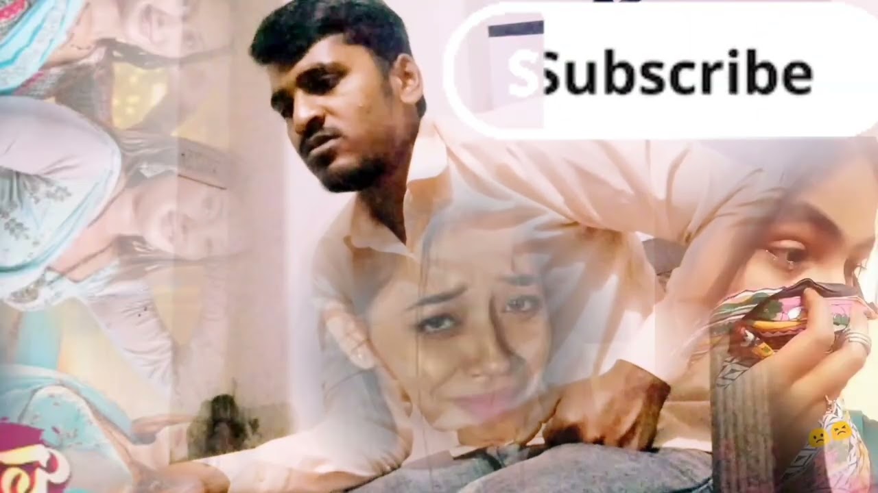   परदेश में पिया #trending #video #vlogs #entertainment #blog #bhojpuri #bihari #shailesh #viral 