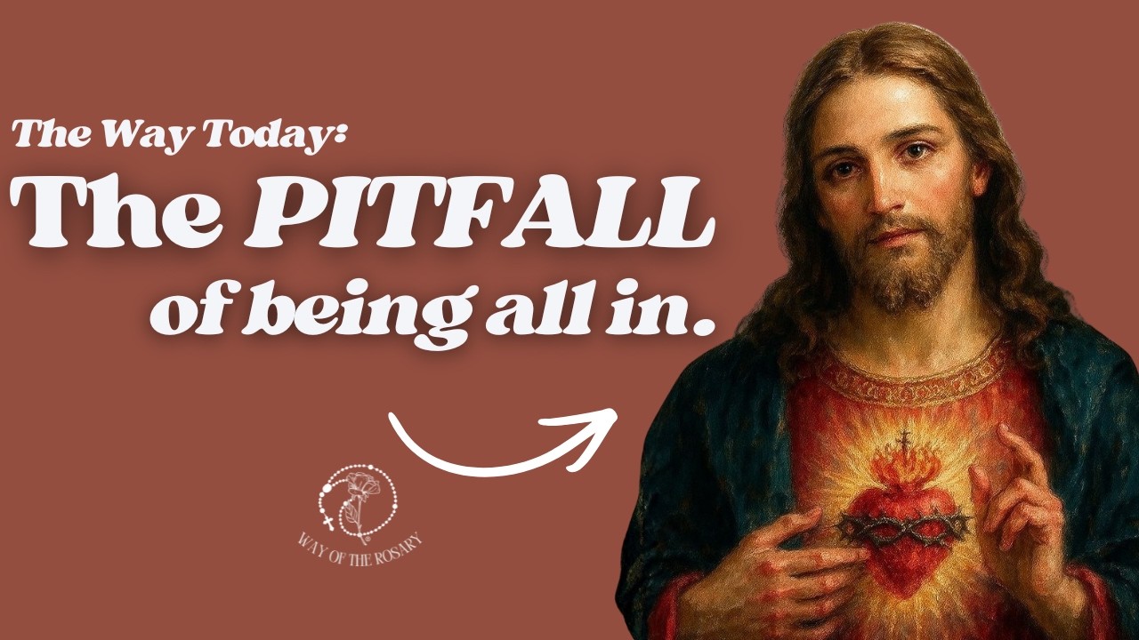The Pitfall of Being 