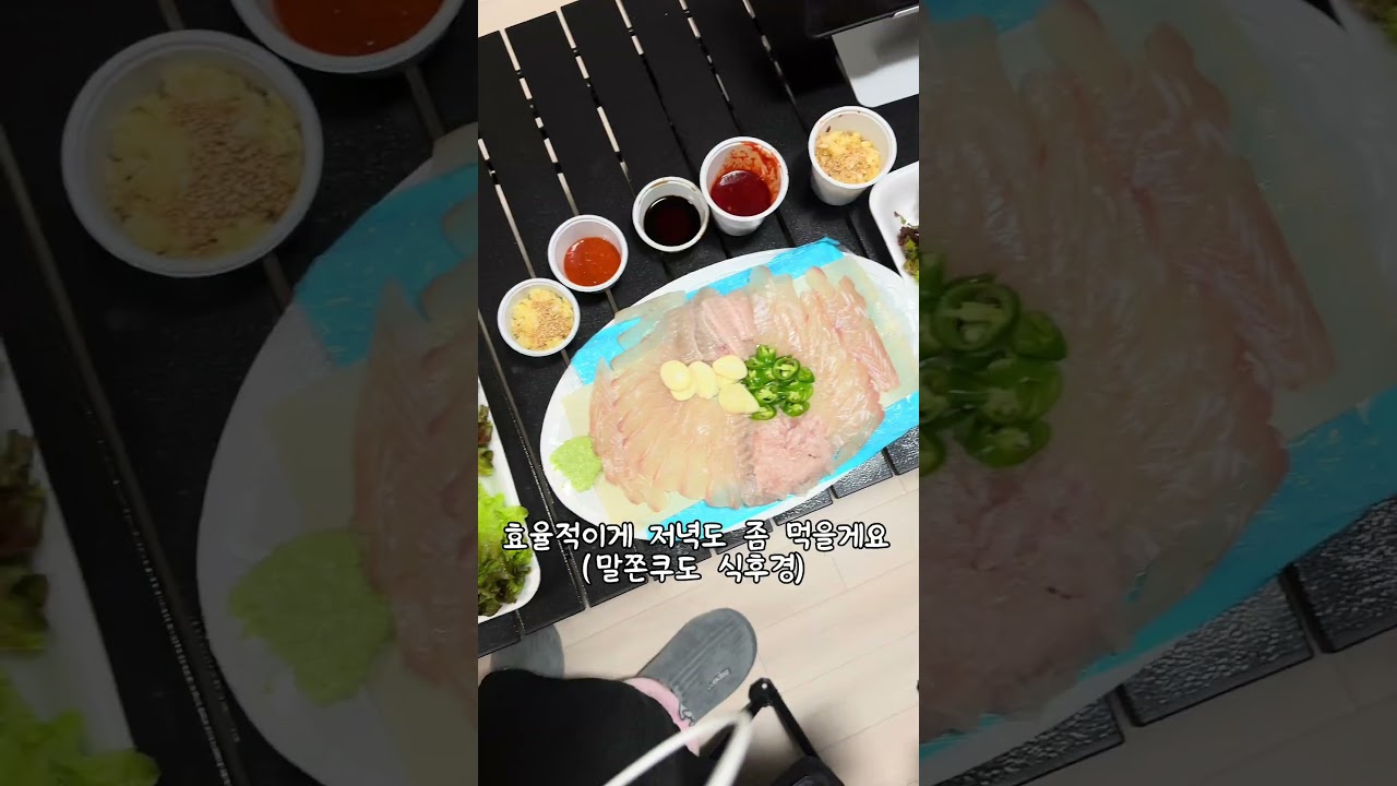 말쫀쿠 만들다가 망해버리기/ 말쫀쿠 만드는 방법/ 발렌차인데이