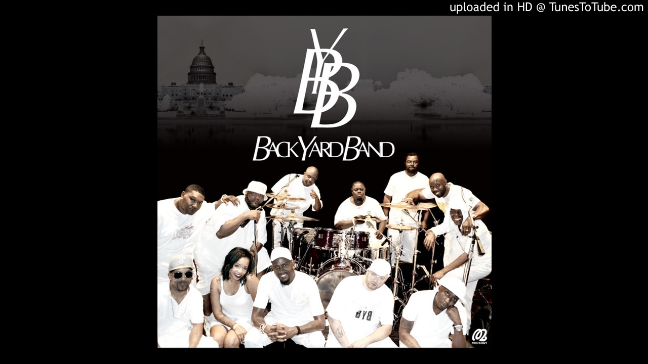 BYB - Sick Of Being Lonely