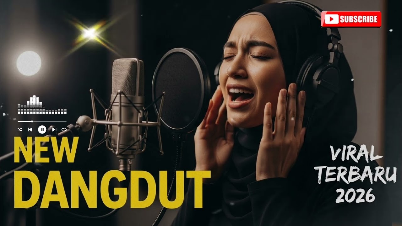 Tenang di Akhir Cerita – Saat Hati Akhirnya Berdamai | Lagu Galau Terbaru