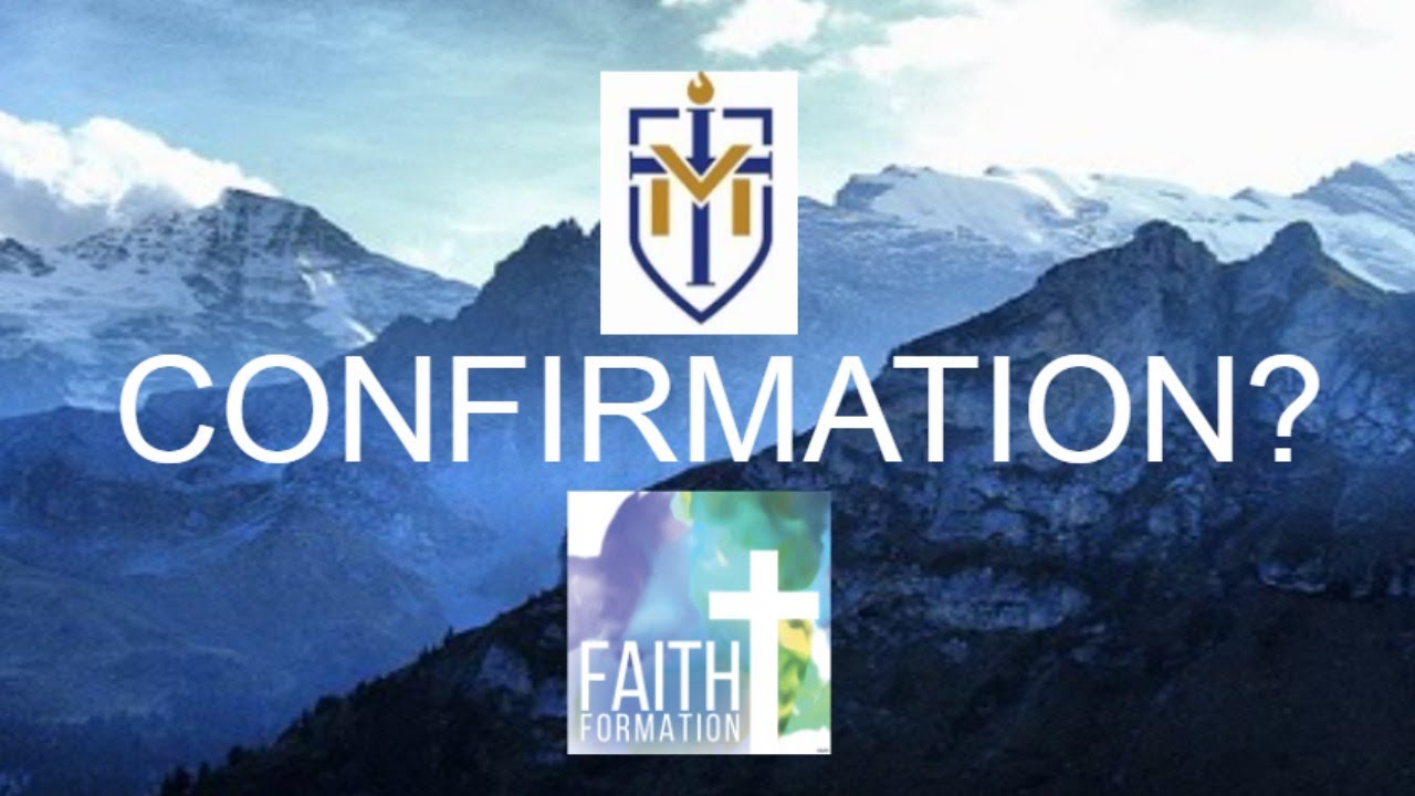 Liturgical Feasting & Fasting - StM Catholic Church Prior Lake - Feb 10th, 2021