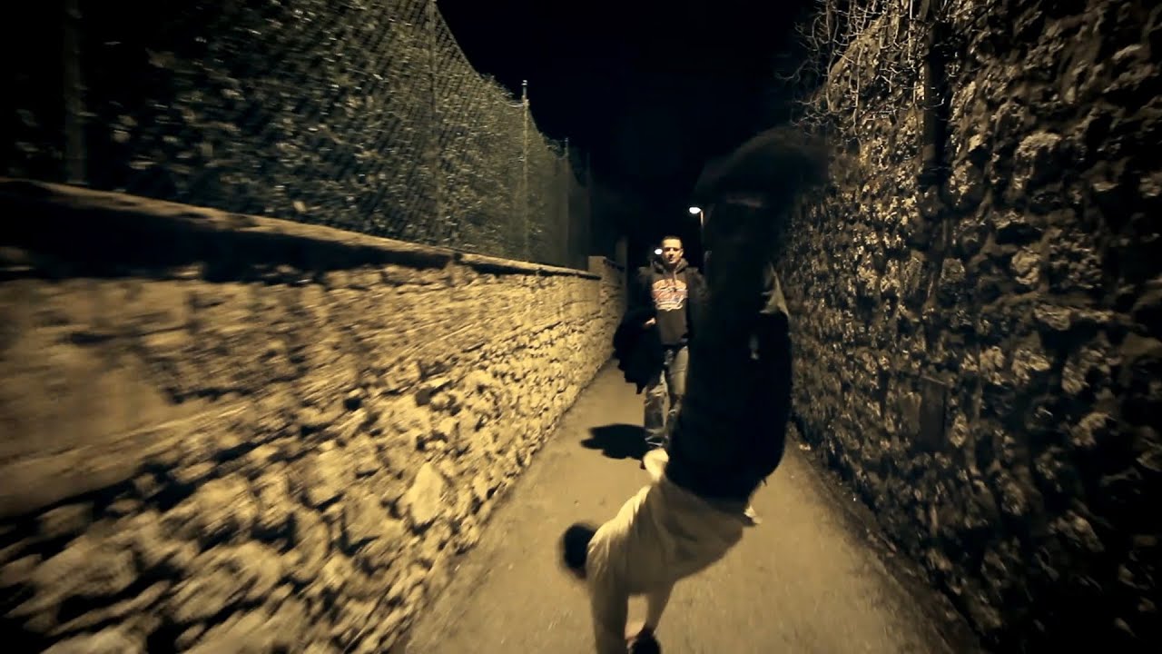 Otpisanimator - Bilo bi super