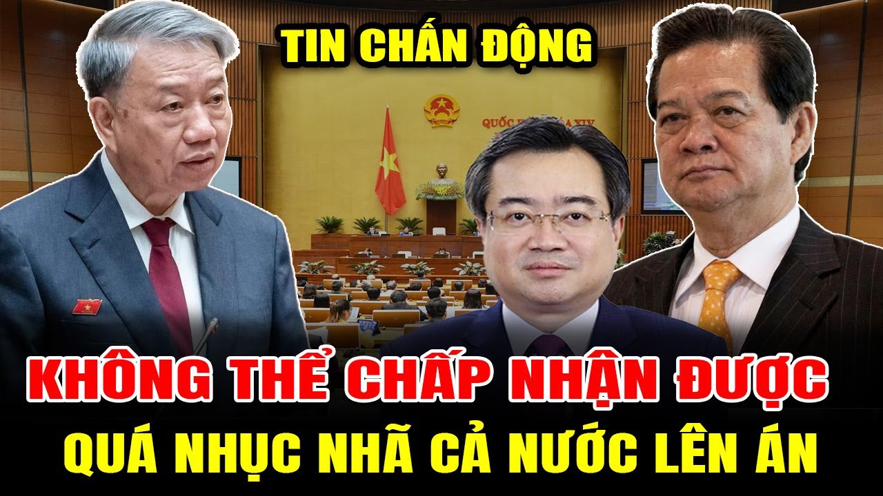 Tin tức việt nam mới nhất ngày 02/02/2026 ✈ Tin Nóng Chính Trị Việt Nam và Thế Giới 24h