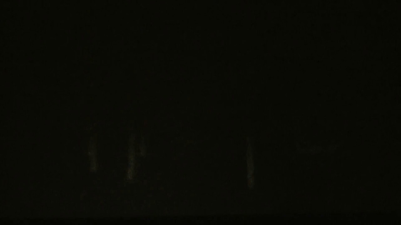 Godspeed You! Black Emperor - Hope Drone/Mladic || live @ #Roadburn / 013 Tilburg || 22-04-2018