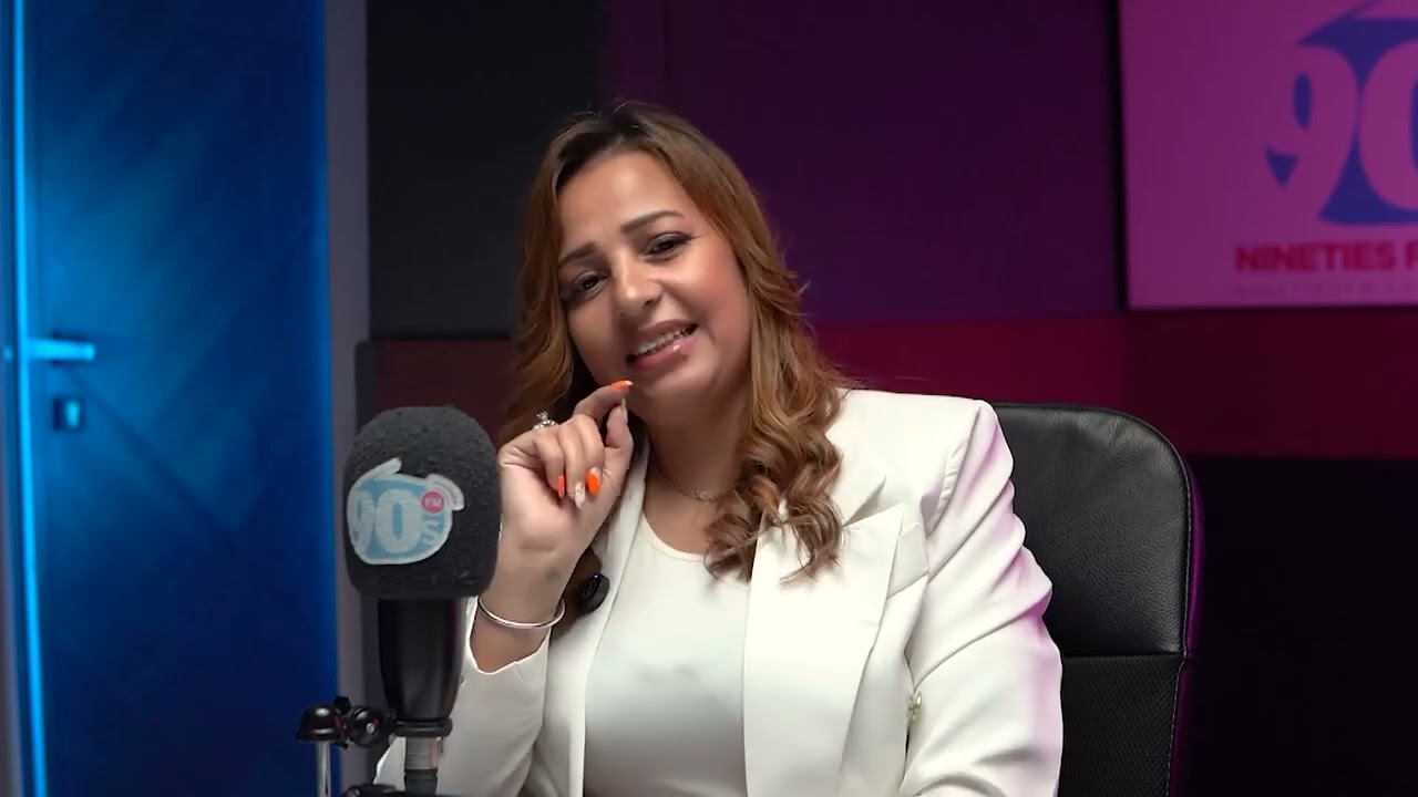 #كلام_ميري#كريم_الحسينى الحلقة كاملة 
